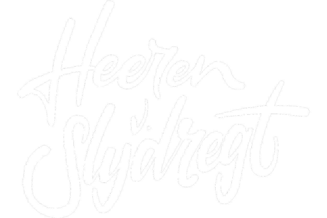 Heeren van Slydregt logo
